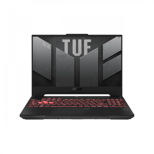 17449735161806-asustufgaminga17tuf707nvhx023wlaptopamdryzen77735hscomputerportatile439cm173fullhd16gbddr5sdram512gbssdnvidiageforcertx4060wifi680211axwindows11homegrigio