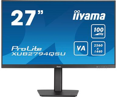 17449735394083-iiyamaprolitexub2794qsub6monitorpc686cm272560x1440pixelwidequadhdlcdnero