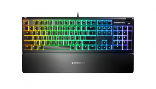 17449735628121-steelseriesapex3tastieragamingusbazertyfrancesenero
