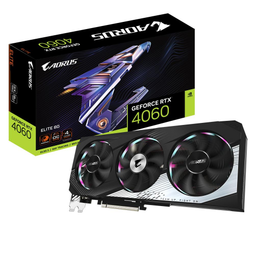 17449735736281-gigabyteaorusgeforcertx4060elite8gnvidia8gbgddr6