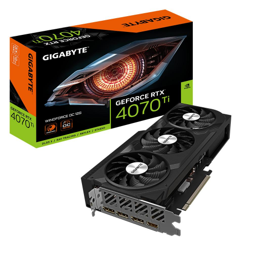 17449736404075-gigabytegeforcertx4070tiwindforceoc12gnvidia12gbgddr6x