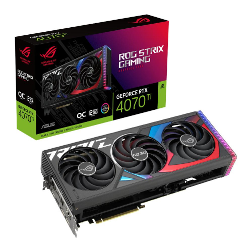 17449736519874-asusrogstrixrtx4070tio12ggamingnvidiageforcertx4070ti12gbgddr6x