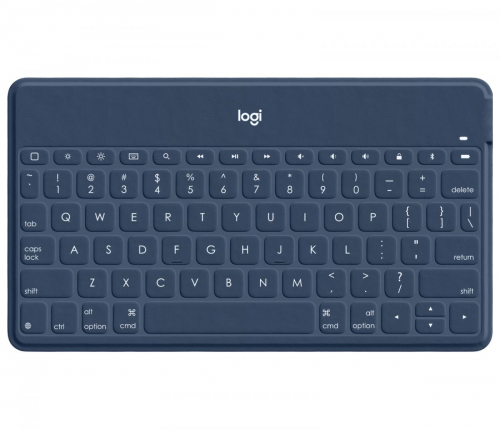 17449736652571-logitech920010048tastieraperdispositivomobilefrancesebluetoothblu
