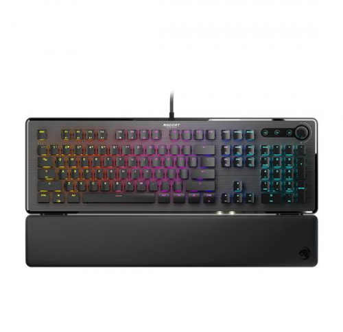 17449737063385-roccatvulcaniitastieragamingusbazertyfrancesenero