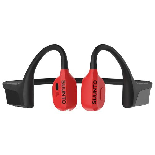 17449737879243-suuntowingauricolarewirelessaclipsportbluetoothnerorosso