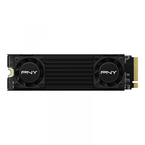 17449737972325-pnycs31501tbm2pciexpress50nvme3dnand