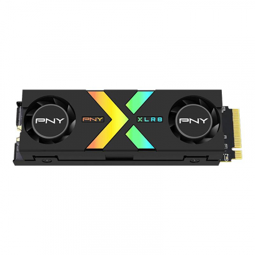 17449738063206-pnym280cs3150xhs1tbrbdrivesallostatosolidom2pciexpress40nvme
