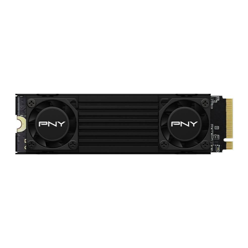 17449738153412-pnycs31502tbm2pciexpress50nvme3dnand