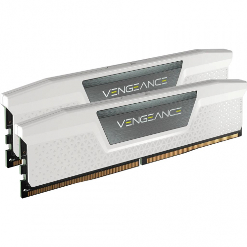 1744973826123-corsairvengeancememoria32gb2x16gbddr55600mhz