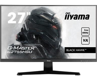 17449738379937-iiyamagmasterg2755hsub1monitorpc686cm271920x1080pixelfullhdnero