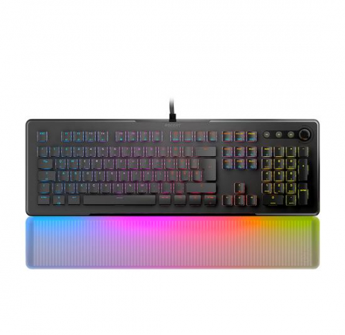 17449738783706-roccatvulcaniimaxtastieragamingusbazertyfrancesenero