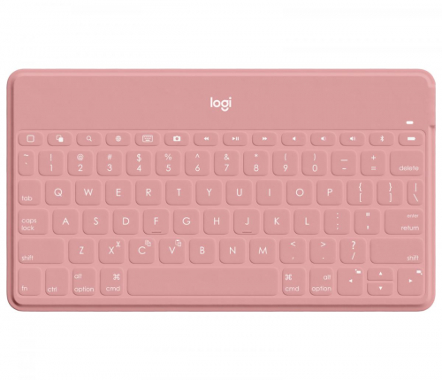 17449738857842-logitech920010047tastieraperdispositivomobilefrancesebluetoothrosa