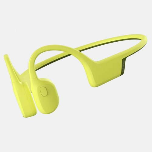 17449739215803-suuntosonicauricolarewirelessaclipsportbluetoothlime