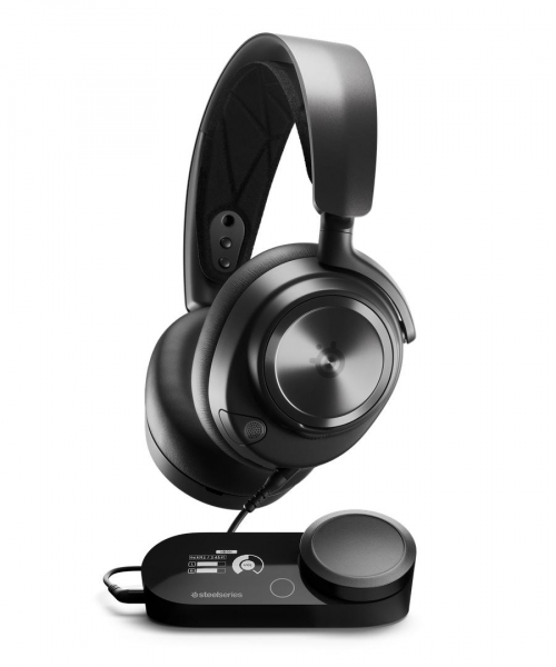17449739720204-steelseriesarctisnovaproxboxauricolarecablatoapadiglionegamingnero