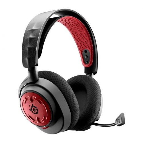 17449739826385-steelseriesarctisnova7auricolarewirelessapadiglionegamingusbtipocbluetoothnero