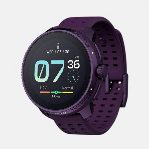 17449739959685-suuntorace363cm143amoled49mmdigitale466x466pixeltouchscreenviolagpssatellitare