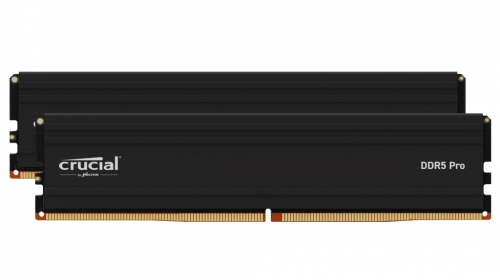 17449740005156-crucialpromemoria96gb2x48gbddr55600mhz