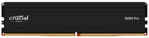17449740028979-crucialpromemoria48gb1x48gbddr55600mhz