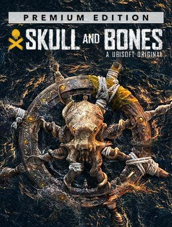 17449740089034-ubisoftskullbonespremiumedition