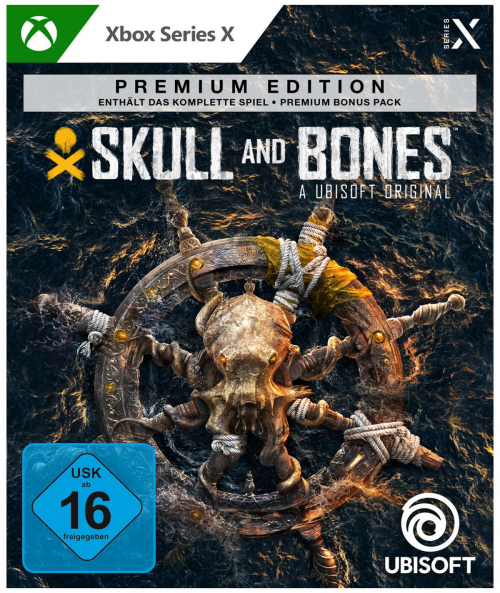 17449740166167-ubisoftskullbonespremiumedition