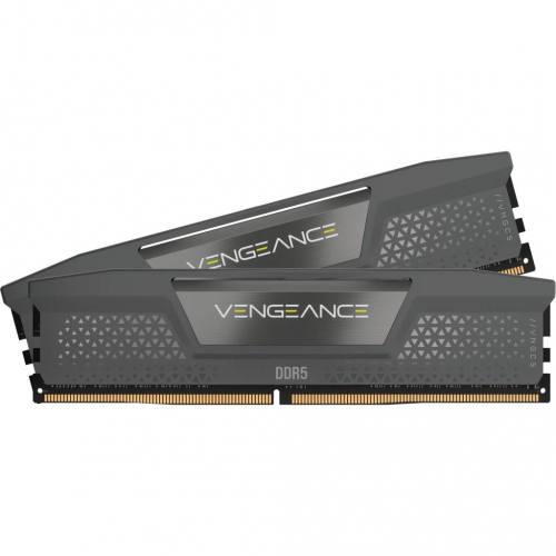 1744974048731-corsairvengeanceddr5memoria32gb2x16gb5600mhz