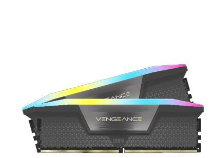 17449740593881-corsairvengeancergbcmh32gx5m2b5600z40memoria32gb2x16gbddr55600mhz