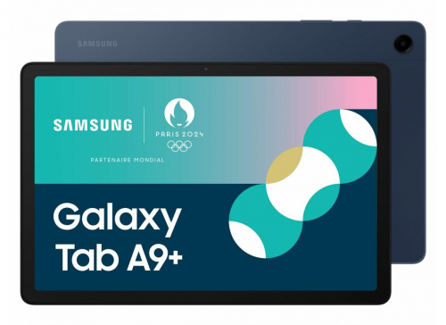 17449740645154-samsunggalaxytabsmx210qualcommsnapdragon128gb279cm118gbwifi580211acandroid13blumarino