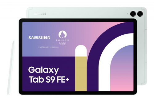 17449740714072-samsungsmx610nlgaeubtabletsamsungexynos128gb315cm1248gbwifi680211axandroid13verde