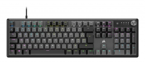 17449741198118-corsairk70corergbtastieragamingusbazertyfrancesegrigio