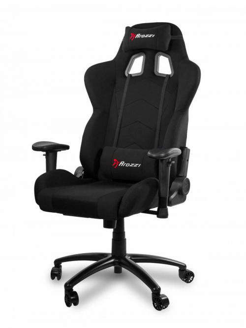 17449741317705-arozziiniziosediapergaminguniversalesedutaimbottitanero
