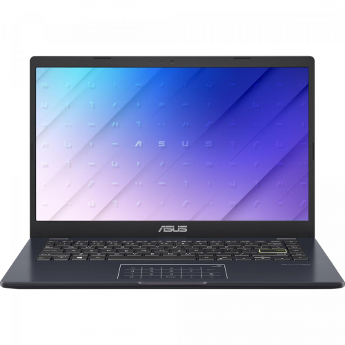 17449741844912-asuse410maek2476wsintelceleronnn4020computerportatile356cm14fullhd4gbddr4sdram128gbemmcwifi580211acwindows11homeinsmodenero