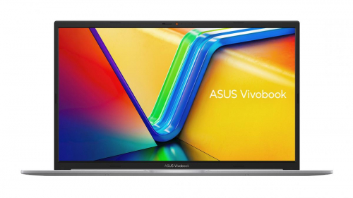 17449742781775-asusvivobook17s1704zabx253wintelcorei5i51235ucomputerportatile439cm173hd16gbddr4sdram512gbssdwifi580211acwindows11homeargento