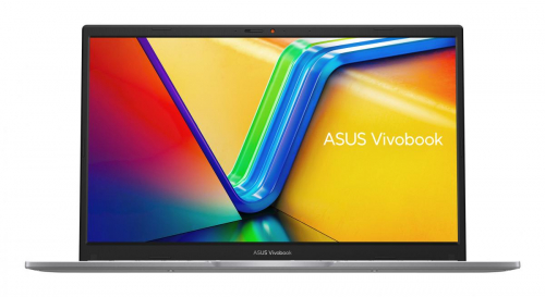 174497429765-asusvivobook14s1404zank530wlaptopintelcorei5i51235ucomputerportatile356cm14fullhd8gbddr4sdram512gbssdwifi580211acwindows11homeargento