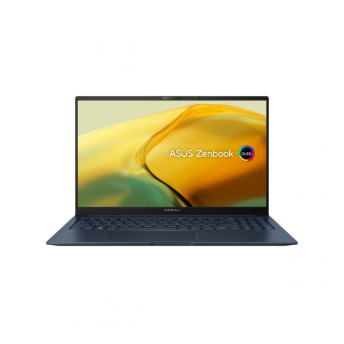 17449744296232-asuszenbook15oledum3504dama319wamdryzen57535ucomputerportatile396cm15628k16gblpddr5sdram512gbssdwifi6e80211axwindows11homeblu