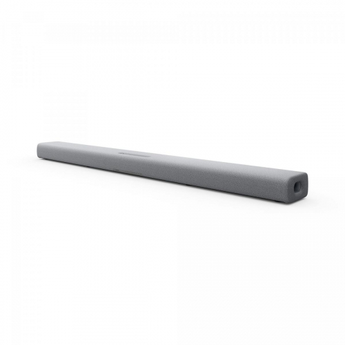1744974469923-yamahasrx40agrigiochiaro180w