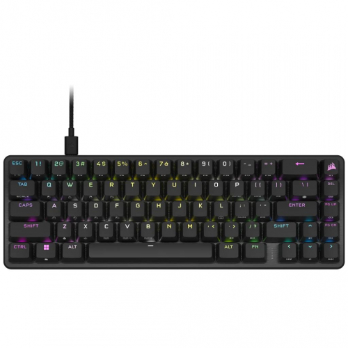 174497453776-corsairk65prominitastieragamingusbazertyfrancesenero