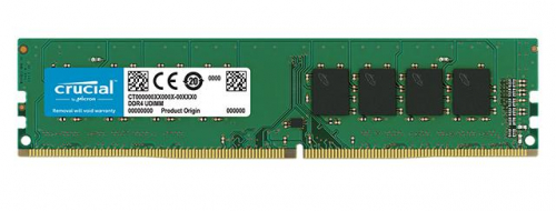 17449745462743-crucialct16g4dfd8266memoria16gb1x16gbddr42666mhz