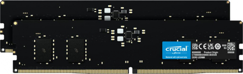 17449745781194-crucialct2k8g48c40u5memoria16gb2x8gbddr54800mhz