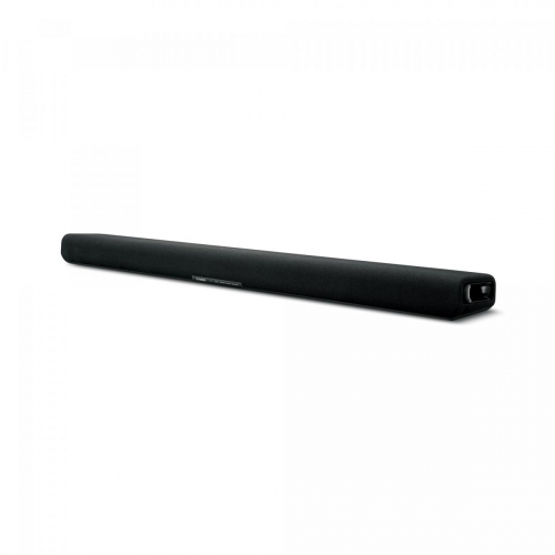 17449746193065-yamahasrb30aaltoparlantesoundbarnero20canali120w