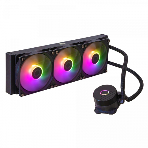 17449747968436-coolermastermasterliquid360lcoreargbprocessorekitdiraffreddamentoaliquido12cmnero
