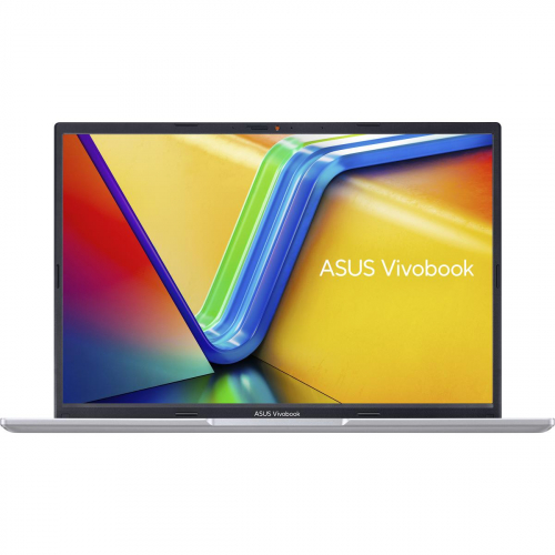 17449748137135-asusvivobook14s1405valy347wintelcorei7i71355ucomputerportatile356cm14wuxga16gbddr4sdram1tbssdwifi580211acwindows11homeargento