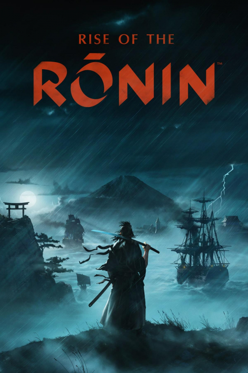 17449749044098-sonyriseoftheroninstandardplaystation5