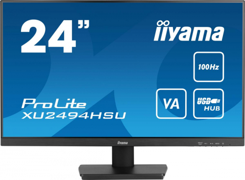 17449749478312-iiyamaprolitemonitorpc605cm2381920x1080pixelfullhdlednero