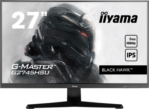 17449749780633-iiyamagmasterg2745hsub1monitorpc686cm271920x1080pixelfullhdlednero