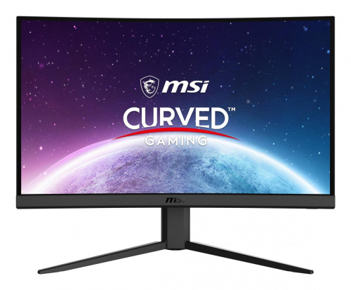 17449750068658-msig24c4e2monitorpc599cm2361920x1080pixelfullhdlednero