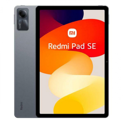 17449750544686-xiaomiredmipadsequalcommsnapdragon256gb279cm114gbandroid13grafitegrigio