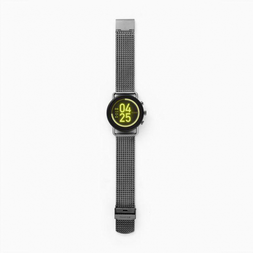 1744975081947-skagenskt5200smartwatcheorologiosportivo42mmtouchscreenneroargentogpssatellitare
