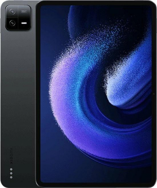 17449751161216-xiaomipad6qualcommsnapdragon256gb279cm118gbwifi680211axandroid13grigio