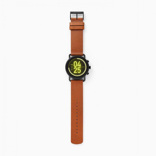 174497514603-skagenskt5201smartwatcheorologiosportivo42mmtouchscreennerogpssatellitare