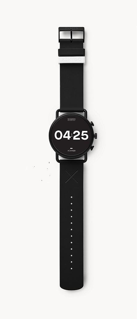 17449751648389-skagenskt5202smartwatcheorologiosportivo325cm128amoled42mmdigitalenerowifigpssatellitare